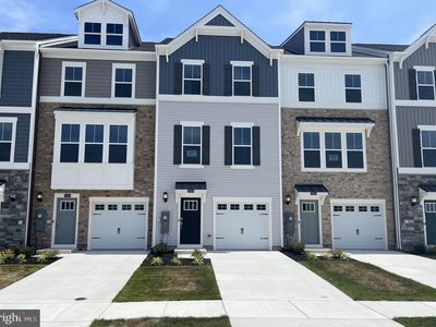 29894 Bankert Dr