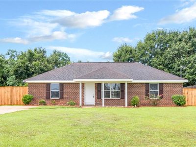 7634 Broome Ct