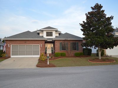 1403 Pearl S Buck Ct