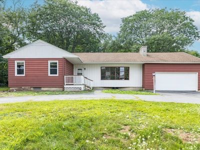 Property at 292 Oak St, Methuen, MA