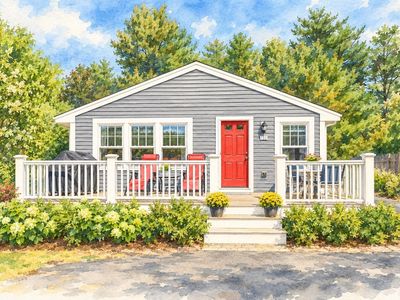 156 Main St