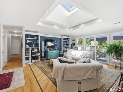 40 Elbow Hill Road