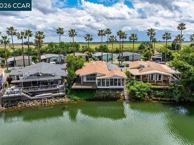 193 Oxbow Marina Dr
