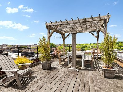 207 Prospect Park SW APT 9A