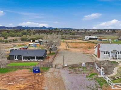 21200 N Old Highway 89