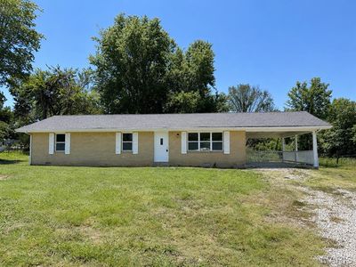13566 Us Highway 160 E