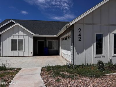242 Grand Slam Cir