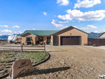 340 Mineral Rd
