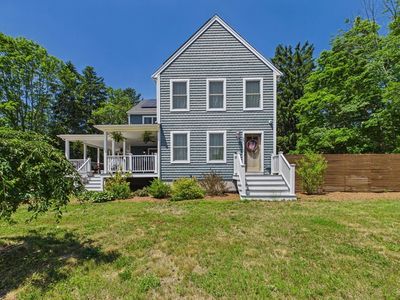 351 County Rd