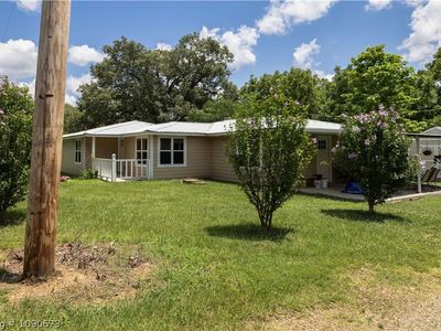 11183 SE 222nd Rd