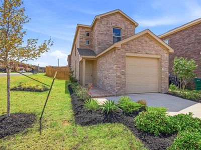 3300 NW 149th St