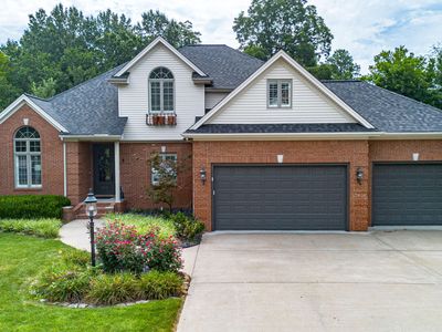 445 Ashcreek Rd