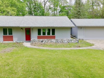 3087 E Gordonville Rd