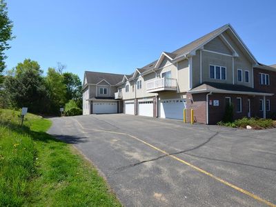 Property at 327 East Clay STREET #17, Whitewater, WI