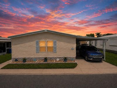 56 PELICAN DRIVE S