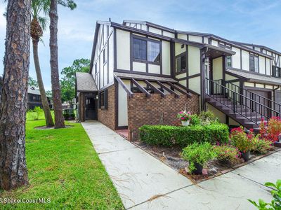 630 Greenwood Manor Cir #31-A