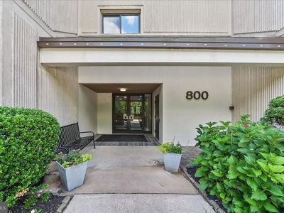 800 Avondale Rd APT 2K