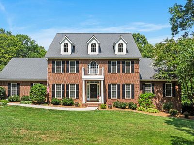 115 County Road 531