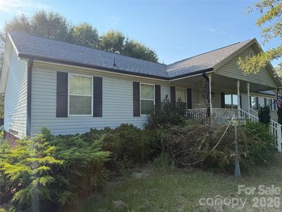 Property at 55 Baker Rd, Jefferson, SC