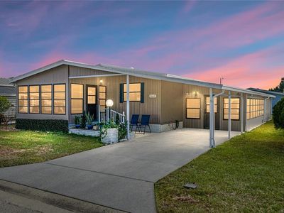 35122 Mc Culloughs Leap