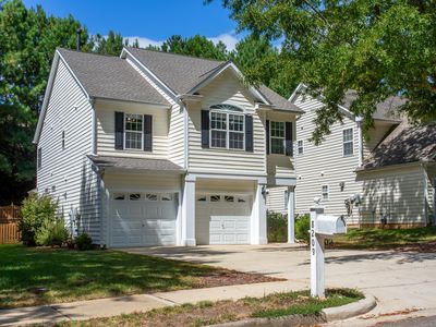 8209 Shadow Stone Ct