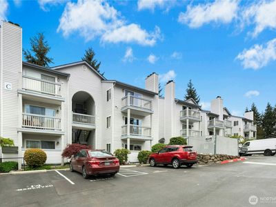 11325 19th Avenue SE #C310