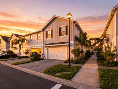 Property at 16381 Mirabell Mnr Lane, Loxahatchee, FL