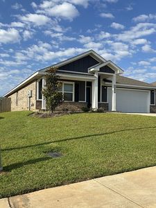 11254 Elemis Dr