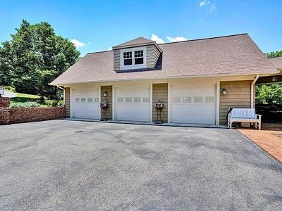 70 Homeplace Cir