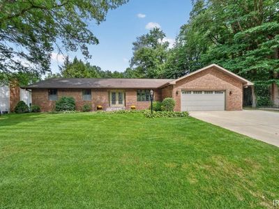 20787 Windrush Ct