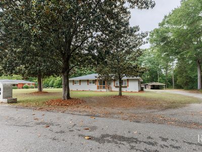 1904 Harbuck Dr