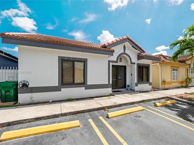 9046 NW 121st Ter #90