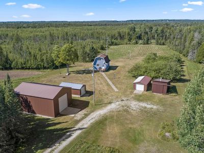 7747 County Road 511