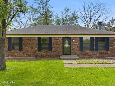 10908 Oak Harbor Dr