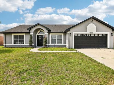 4902 Reginald Rd