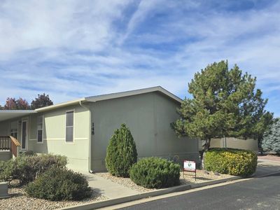 853 State Route 89 #148