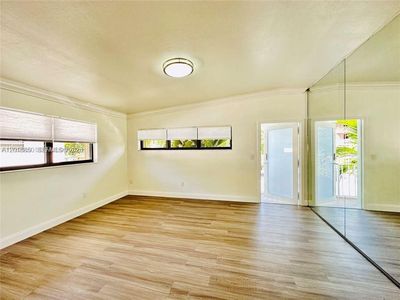 3751 NE 170th St APT 2