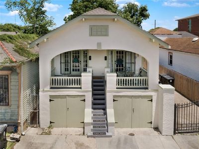 2409 Saint Ann St #11