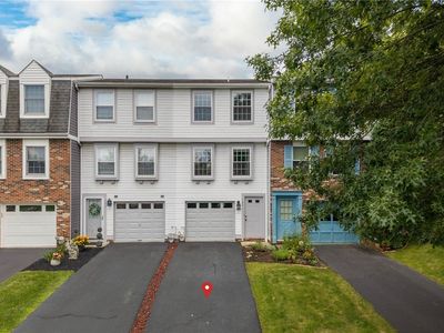 183 W Russets Cir