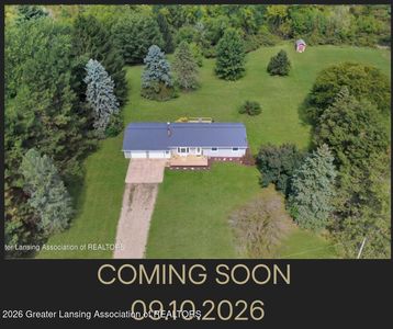 4984 W Lehman Rd