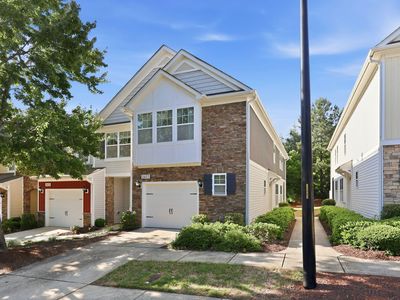 2423 Memory Ridge Dr