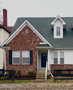 314 Louis Coleman Jr Dr