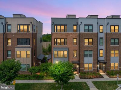 16232 Connors Way #50