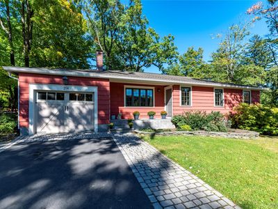 214 Foss Drive
