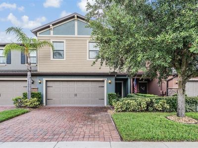 17356 Old Tobacco Rd