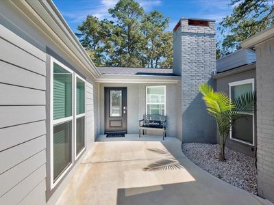 5 Colonial Ct
