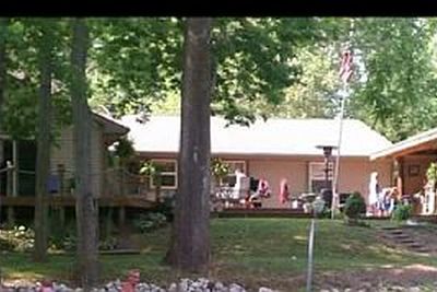 12845 W Tippecanoe Ranch Rd