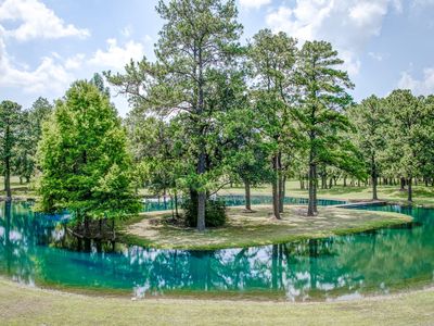 17018 Miller Wilson Rd