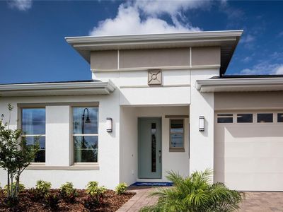 3281 Songbird Cir