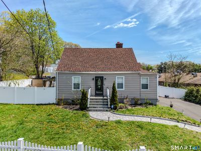21 Highland Avenue